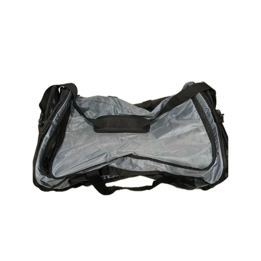 American Tourister american tourister